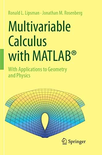 Finite Math and Applied Calculus: Waner, Stefan, Costenoble